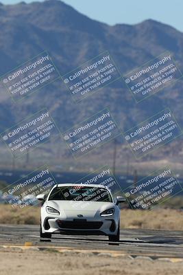 media/Nov-23-2025-Speed Ventures (Sun) [[88f20b6e61]]/2-Orange Group/Session 2 (Turns 16 and 17 Exit)/